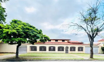 Casa com 3 quartos para locação em parque campolim - sp