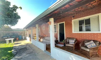 Casa em condomínio fechado com 2 quartos à venda na Estrada Doutor Celso Charuri, Centro, Araçoiaba da Serra