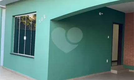 Casa térrea com 5 quartos à venda ou para locação em vila trujillo - sp