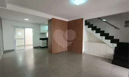 Condomínio com 3 quartos para locação em jardim simus - sp