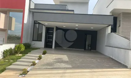 Condomínio com 3 quartos à venda em jardim villagio milano - sp