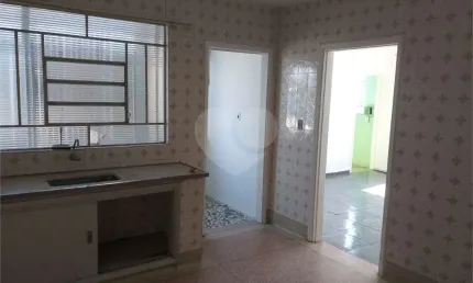 Apartamento com 2 quartos para locação em jardim américa - sp