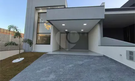Condomínio com 3 quartos à venda em jardim villagio milano - sp