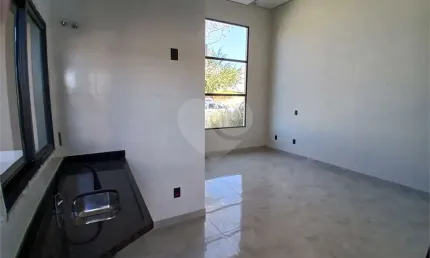 Condomínio com 3 quartos à venda em jardim novo horizonte - sp