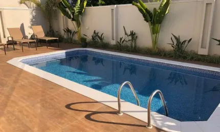 Casa em condomínio fechado com 4 quartos à venda na Alameda Arari, 182, Aldeia da Serra, Barueri