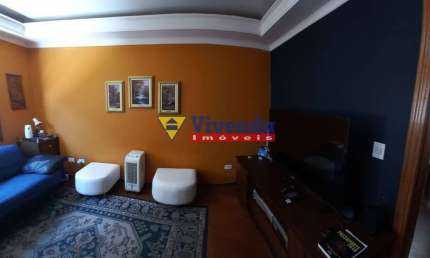Casa em condomínio fechado com 3 quartos à venda na Alameda dos Manacás, 99, Morada das Flores (Aldeia da Serra), Santana de Parnaíba