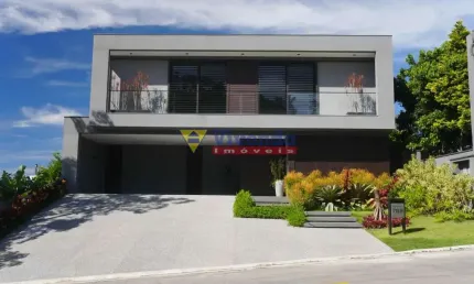 Imóvel à venda em Morada dos Lagos, Aldeia da Serra