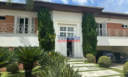 Imóvel disponível para venda em Aldeia da Serra na Morada dos Lagos