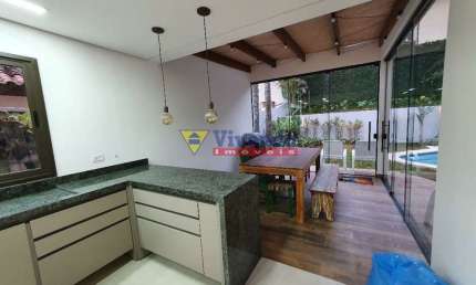 CASA A VENDA EM ALDEIA DA SERRA MORADA DOS PÁSSAROS
