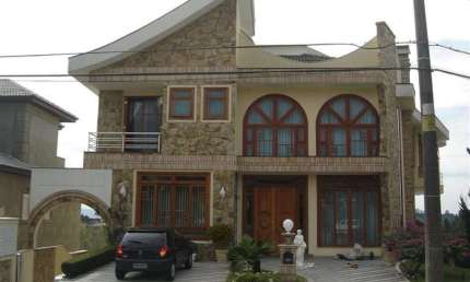 Casa a venda em Aldeia da Serra, Morada dos Pinheiros