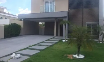 Imóvel a venda em aldeia da serra, morada das flores