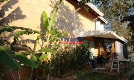 CASA  À VENDA EM ALDEIA DA SERRA, MORADA DAS FLORES