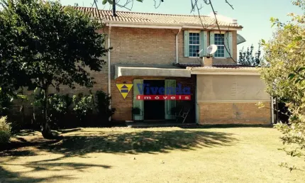 Casa  à venda em aldeia da serra, morada das flores