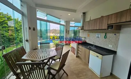 Imóvel a venda em Aldeia da Serra, Morada dos Lagos