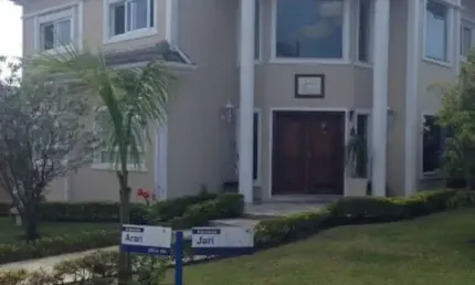 Imóvel a venda em Aldeia Da Serra, Morada Dos Lagos