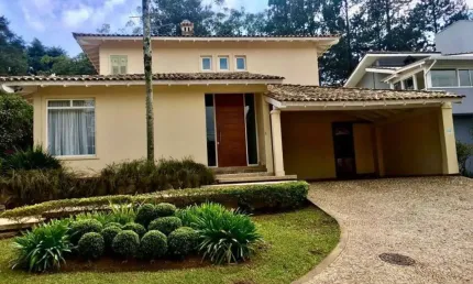 IMÓVEL A VENDA EM ALDEIA DA SERRA, MORADA DAS ESTRELAS