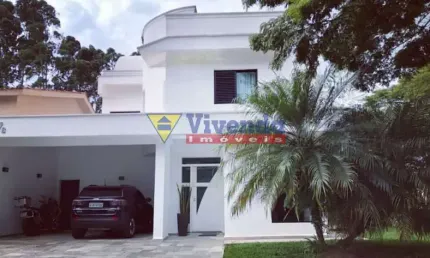 CASA A VENDA EM ALDEIA DA SERRA, MORADA DOS PINHEIROS