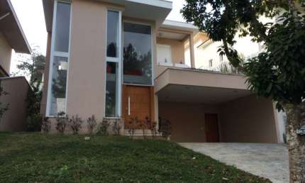 CASA A VENDA EM ALDEIA DA SERRA, MORADA DOS PÁSSAROS