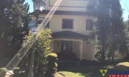 CASA A VENDA EM ALDEIA DA SERRA, MORADA DOS PÁSSAROS