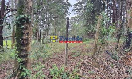 Chácara / sítio à venda na Estrada do Produtor, 1919, Quintas do Ingaí, Santana de Parnaíba