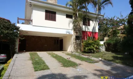 CASA A VENDA EM ALDEIA DA SERRA, MORADA DOS PÁSSAROS