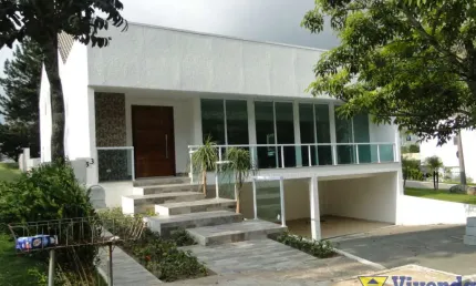 Imóvel disponível para venda em Morada dos Lagos, Aldeia da Serra