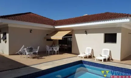 Casa em condomínio fechado com 3 quartos à venda na Alameda Mandiore, 428, Residencial Morada dos Lagos, Barueri