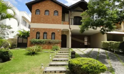 CASA A VENDA EM ALDEIA DA SERRA, MORADA DOS PINHEIROS