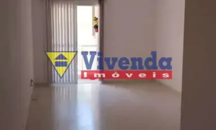 Apartamento disponível para locação em Aldeia da Serra