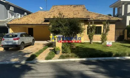 Imóvel disponível para venda em Morada das Flores, Aldeia da Serra