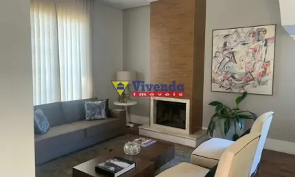 Imóvel à venda em Aldeia da Serra, Morada das Flores