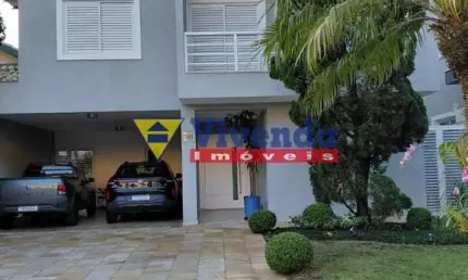 Imóvel à venda em Morada das Flores, Aldeia da Serra