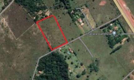 Chácara / sítio à venda na Rodovia Df- 140 Km 07, 79, Jardim Botânico (Lago Sul), Brasília