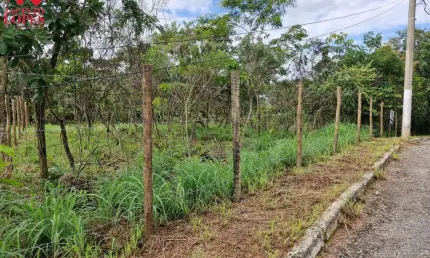 Lote em Condomínio Fechado para Venda em Brasília, Setor Habitacional Jardim Botânico