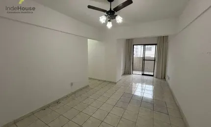 Apartamento à venda. 2 dorms com suíte no bairro da tupi 