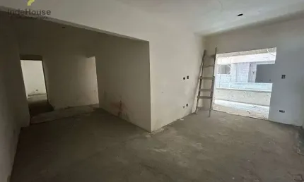 Apartamento com 3 quartos à venda na rua são domingos, 875, vila caiçara, praia grande, 103 m2 por r$ 650.000