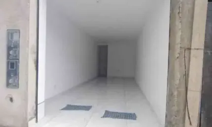 Ponto comercial para alugar na Rua Thomé de Souza, 713, Aviação, Praia Grande