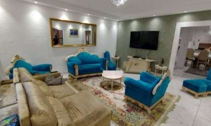 CASA A VENDA, SOBRADO 4 DORMITÓRIOS, 3 SUÍTES (MASTER COM HIDRO E AR CONDICIONADO), 6 VAGAS, ESPAÇO GOURMET. JARDIM IPANEMA. INTERLAGOS.