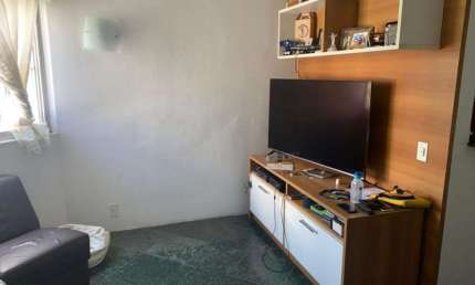 APARTAMENTO A VENDA 3 DORMITÓRIOS, 1 SUÍTE, SALA PARA 02 AMBIENTES, VÁRIOS ARMÁRIOS PLANEJADOS, PRÓXIMO A ESTAÇÃO METRÔ BUTANTÃ, USP, SHOPPING RAPOSO.