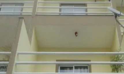 CASA A VENDA, HOSTEL COM 8 ACOMODAÇÕES,  JARDIM CASA BLANCA.