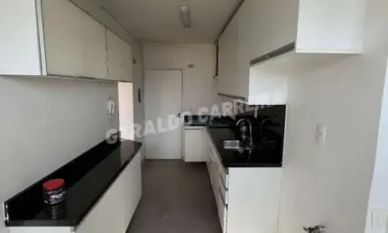 APARTAMENTO NA VILA OLÍMPIA A VENDA COM 02 DORMITÓRIOS