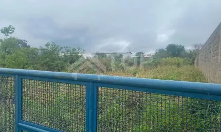 Terreno à venda no ceat, são carlos  por r$ 2.120.000