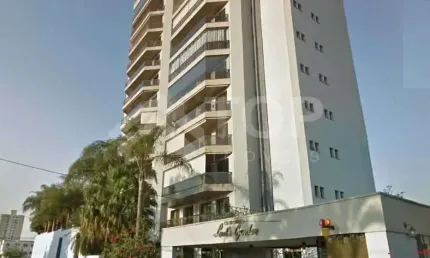 Apartamento com 4 quartos à venda no Jardim Paraíso, São Carlos , 258 m2 por R$ 1.800.000