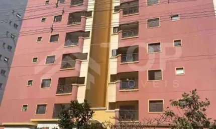 Apartamento com 2 quartos à venda no parque faber castell i, são carlos , 180 m2 por r$ 825.000