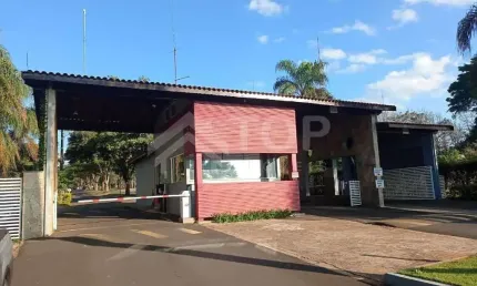 Chácara / sítio com 3 quartos à venda no Parque Itaipu, São Carlos , 97070 m2 por R$ 3.400.000