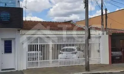 Casa com 3 quartos à venda na vila prado, são carlos , 190 m2 por r$ 742.000