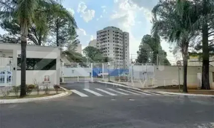 Casa com 3 quartos à venda no parque sabará, são carlos , 82 m2 por r$ 635.000