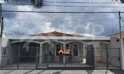 Casa com 3 quartos à venda na vila morumbi, são carlos , 294 m2 por r$ 570.000