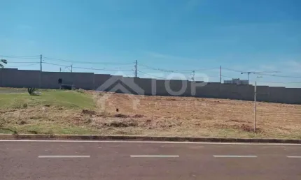 Terreno à venda no Parque Faber Castell I, São Carlos  por R$ 1.300.000