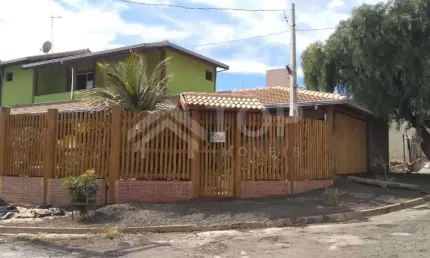 Casa com 3 quartos à venda no jardim hikare, são carlos , 235 m2 por r$ 750.000